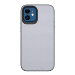 איקס X-Guard iPhone 12 Mini – אפור